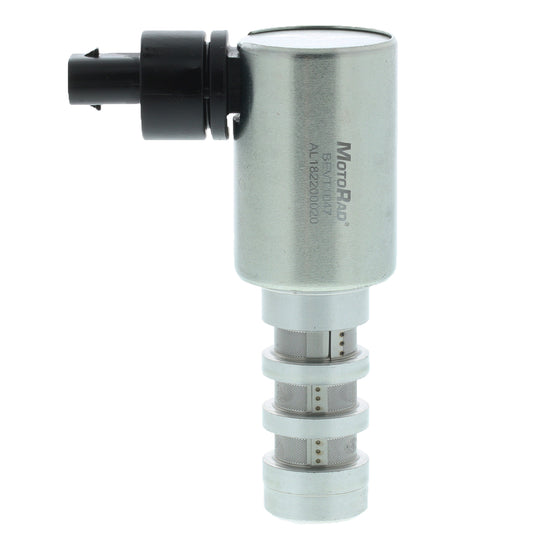 1VS147 Engine Variable Valve Timing (VVT) Solenoid Motorad