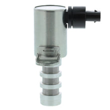 Load image into Gallery viewer, 1VS147 Engine Variable Valve Timing (VVT) Solenoid Motorad