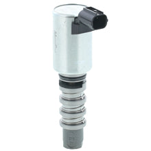 Load image into Gallery viewer, 1VS217 Engine Variable Valve Timing (VVT) Solenoid BFNG
