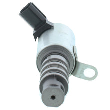 Load image into Gallery viewer, 1VS217 Engine Variable Valve Timing (VVT) Solenoid BFNG