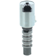 Load image into Gallery viewer, 1VS217 Engine Variable Valve Timing (VVT) Solenoid BFNG