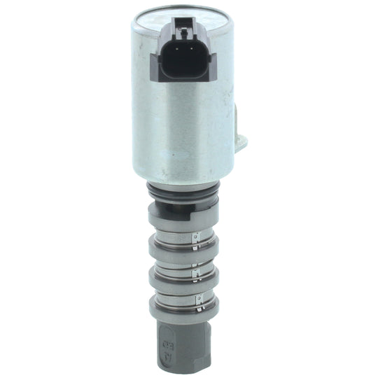 1VS217 Engine Variable Valve Timing (VVT) Solenoid BFNG