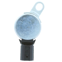 Load image into Gallery viewer, 1VS217 Engine Variable Valve Timing (VVT) Solenoid BFNG