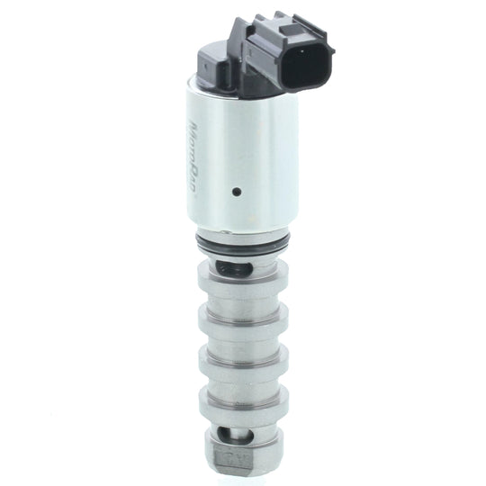 1VS220 Engine Variable Valve Timing (VVT) Solenoid BFNG