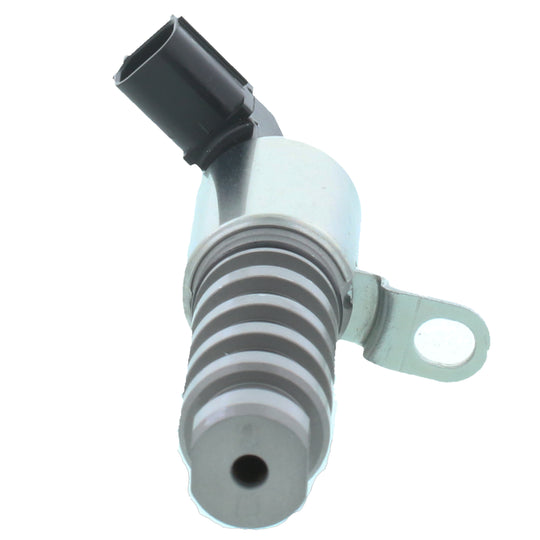 1VS220 Engine Variable Valve Timing (VVT) Solenoid BFNG