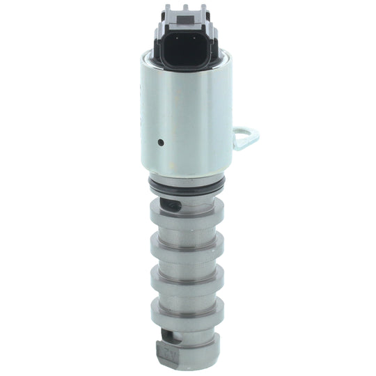 1VS220 Engine Variable Valve Timing (VVT) Solenoid BFNG