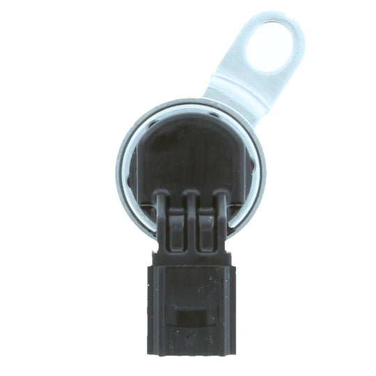 1VS220 Engine Variable Valve Timing (VVT) Solenoid BFNG