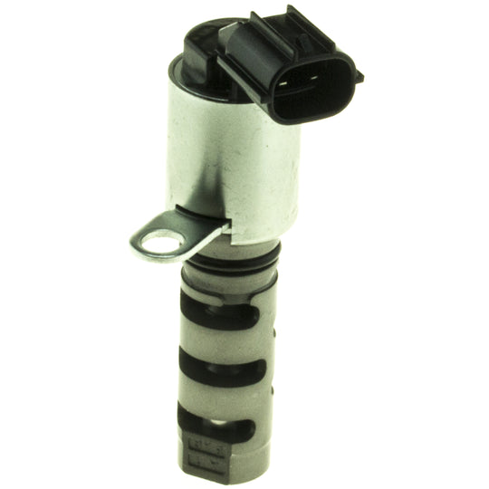 1VS240 Engine Variable Valve Timing (VVT) Solenoid Motorad