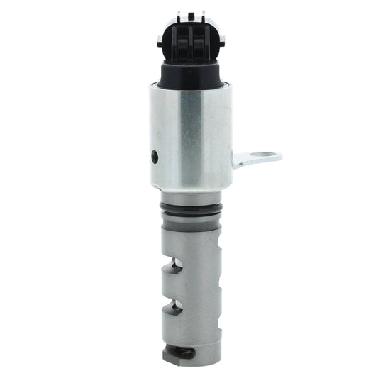 1VS240 Engine Variable Valve Timing (VVT) Solenoid Motorad