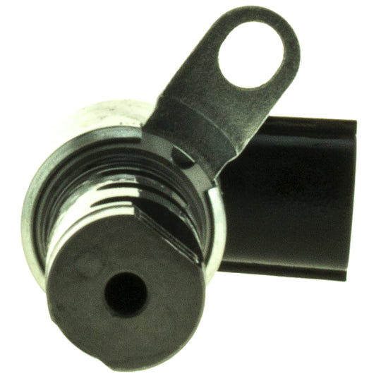 1VS240 Engine Variable Valve Timing (VVT) Solenoid Motorad