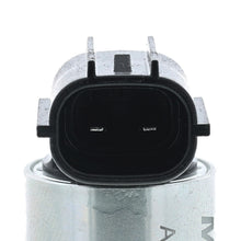 Charger l'image dans la galerie, 1VS240 Engine Variable Valve Timing (VVT) Solenoid Motorad