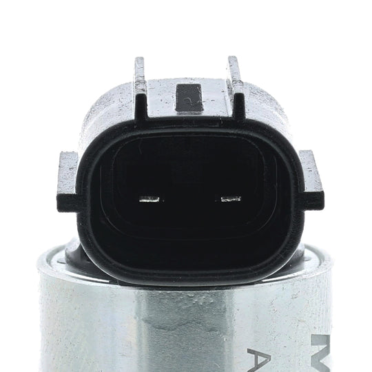 1VS240 Engine Variable Valve Timing (VVT) Solenoid Motorad