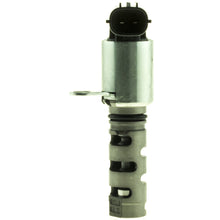 Charger l'image dans la galerie, 1VS240 Engine Variable Valve Timing (VVT) Solenoid Motorad