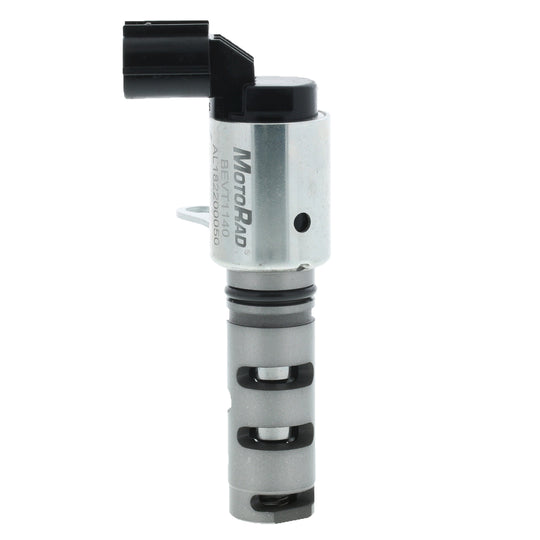 1VS240 Engine Variable Valve Timing (VVT) Solenoid Motorad