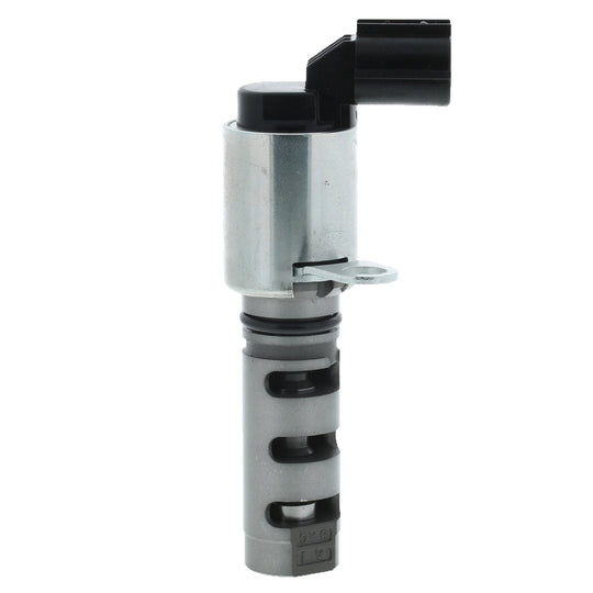 1VS240 Engine Variable Valve Timing (VVT) Solenoid Motorad