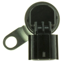 Charger l'image dans la galerie, 1VS240 Engine Variable Valve Timing (VVT) Solenoid Motorad