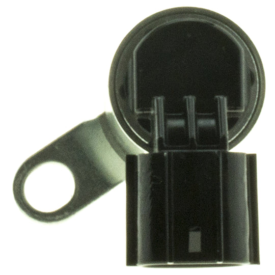 1VS240 Engine Variable Valve Timing (VVT) Solenoid Motorad