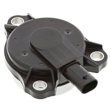 Charger l'image dans la galerie, 1VS249 Engine Variable Valve Timing (VVT) Solenoid Motorad
