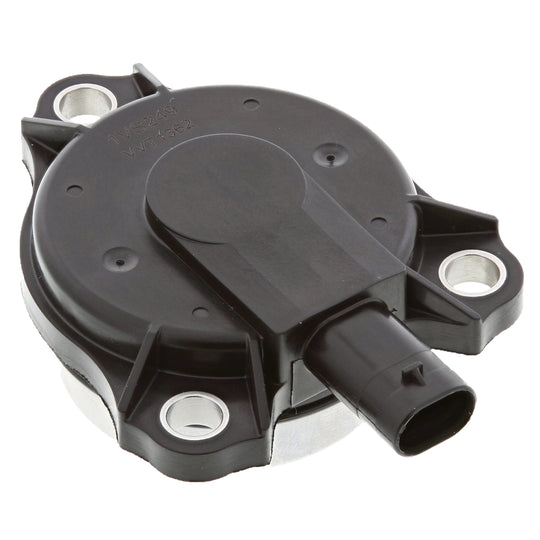 1VS249 Engine Variable Valve Timing (VVT) Solenoid Motorad