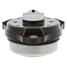 Charger l'image dans la galerie, 1VS249 Engine Variable Valve Timing (VVT) Solenoid Motorad