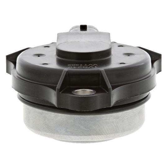1VS249 Engine Variable Valve Timing (VVT) Solenoid Motorad