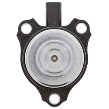 Charger l'image dans la galerie, 1VS249 Engine Variable Valve Timing (VVT) Solenoid Motorad