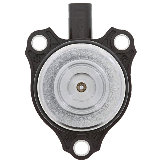 1VS249 Engine Variable Valve Timing (VVT) Solenoid Motorad