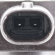 Charger l'image dans la galerie, 1VS249 Engine Variable Valve Timing (VVT) Solenoid Motorad
