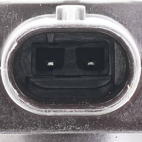 1VS249 Engine Variable Valve Timing (VVT) Solenoid Motorad
