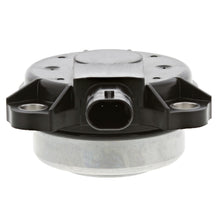 Charger l'image dans la galerie, 1VS249 Engine Variable Valve Timing (VVT) Solenoid Motorad