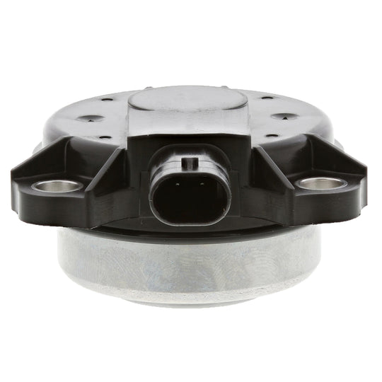 1VS249 Engine Variable Valve Timing (VVT) Solenoid Motorad