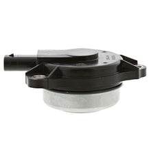Charger l'image dans la galerie, 1VS249 Engine Variable Valve Timing (VVT) Solenoid Motorad