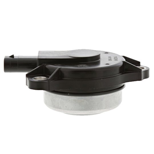 1VS249 Engine Variable Valve Timing (VVT) Solenoid Motorad