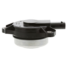 Charger l'image dans la galerie, 1VS249 Engine Variable Valve Timing (VVT) Solenoid Motorad