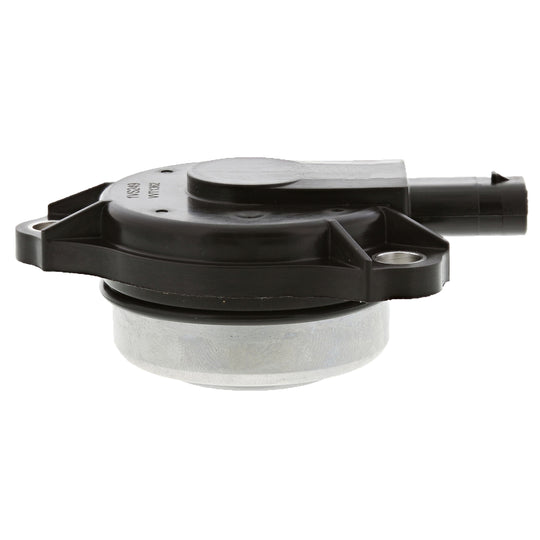 1VS249 Engine Variable Valve Timing (VVT) Solenoid Motorad