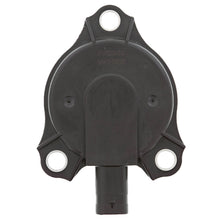 Charger l'image dans la galerie, 1VS249 Engine Variable Valve Timing (VVT) Solenoid Motorad