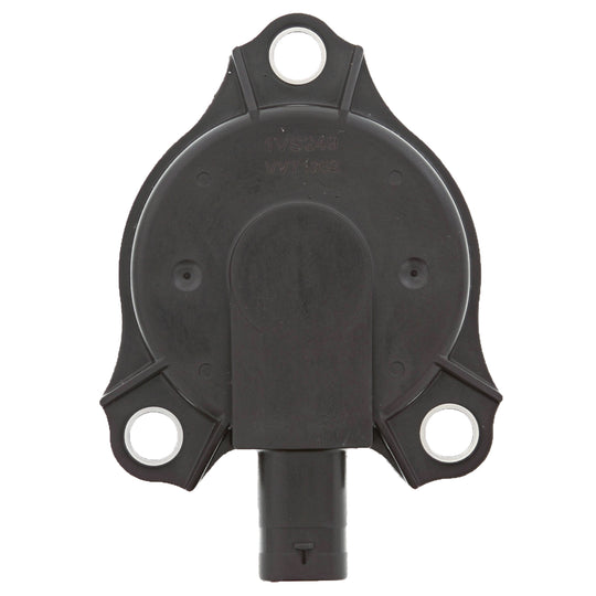 1VS249 Engine Variable Valve Timing (VVT) Solenoid Motorad