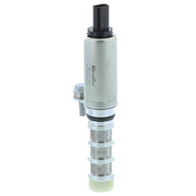 Charger l'image dans la galerie, 1VS269 Engine Variable Valve Timing (VVT) Solenoid Motorad