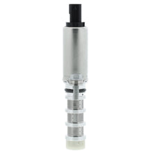 Charger l'image dans la galerie, 1VS269 Engine Variable Valve Timing (VVT) Solenoid Motorad