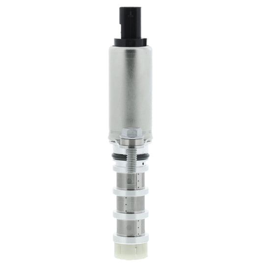 1VS269 Engine Variable Valve Timing (VVT) Solenoid Motorad