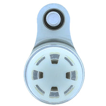 Charger l'image dans la galerie, 1VS269 Engine Variable Valve Timing (VVT) Solenoid Motorad