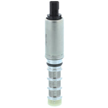 Charger l'image dans la galerie, 1VS269 Engine Variable Valve Timing (VVT) Solenoid Motorad