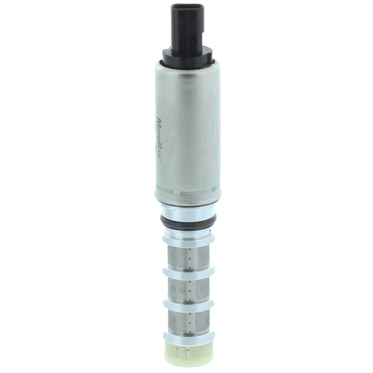 1VS269 Engine Variable Valve Timing (VVT) Solenoid Motorad