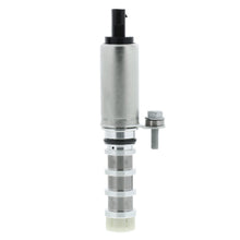 Charger l'image dans la galerie, 1VS269 Engine Variable Valve Timing (VVT) Solenoid Motorad