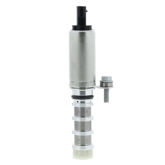 1VS269 Engine Variable Valve Timing (VVT) Solenoid Motorad