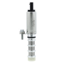 Charger l'image dans la galerie, 1VS269 Engine Variable Valve Timing (VVT) Solenoid Motorad