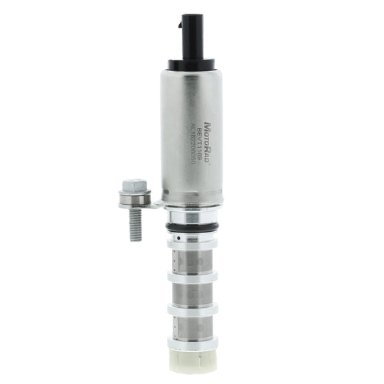 1VS269 Engine Variable Valve Timing (VVT) Solenoid Motorad