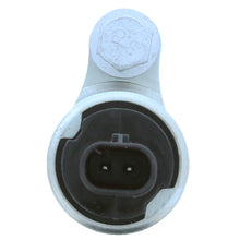 Charger l'image dans la galerie, 1VS269 Engine Variable Valve Timing (VVT) Solenoid Motorad