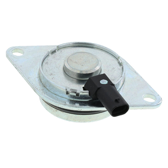 1VS312 Engine Variable Valve Timing (VVT) Solenoid BFNG