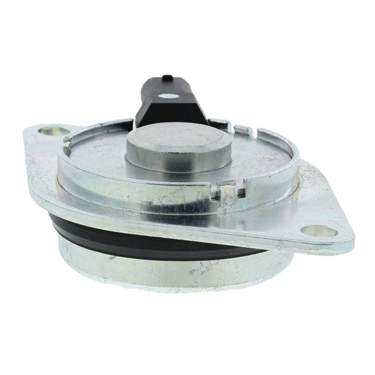 1VS312 Engine Variable Valve Timing (VVT) Solenoid BFNG